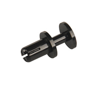 PC-Type P Snap Rivets